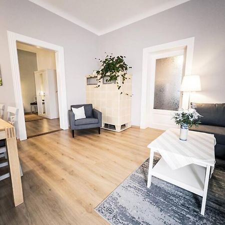►Top Wohnung Naehe Porsche, Flughafen, Messe & Bmw◄ Lipsk Zewnętrze zdjęcie