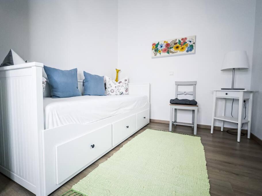 ►Top Wohnung Naehe Porsche, Flughafen, Messe & Bmw◄ Lipsk Zewnętrze zdjęcie