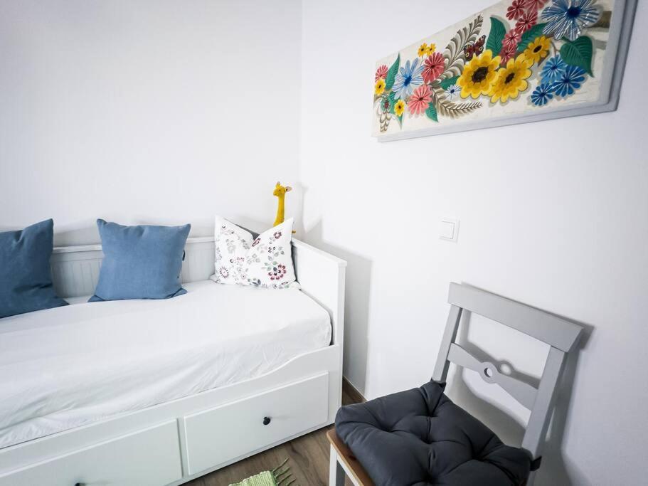 ►Top Wohnung Naehe Porsche, Flughafen, Messe & Bmw◄ Lipsk Zewnętrze zdjęcie